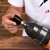 Deko DKIW1150W 084-1055 (кейс) Image #7