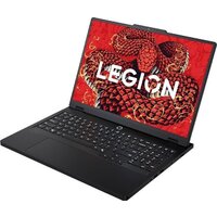Lenovo Legion R7000P ADR10 83LT000BCD Image #2