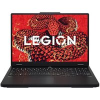 Lenovo Legion R7000P ADR10 83LT000BCD