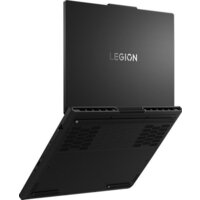 Lenovo Legion R7000P ADR10 83LT000BCD Image #5