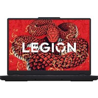 Lenovo Legion R7000P ADR10 83LT000BCD Image #4