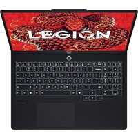 Lenovo Legion R7000P ADR10 83LT000BCD Image #3