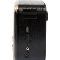 Ritmix RPR-050 (золотой) Image #7