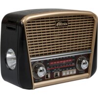 Ritmix RPR-050 (золотой) Image #3