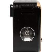 Ritmix RPR-050 (золотой) Image #6