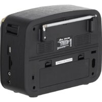 Ritmix RPR-050 (золотой) Image #9