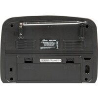 Ritmix RPR-050 (золотой) Image #5