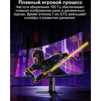 Xiaomi Redmi Surface Display G34WQ 2026 C34WQDA-RG (китайская версия) Image #4