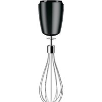 Braun MultiQuick 7 MQ7075X Image #3