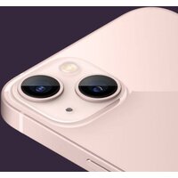 Apple iPhone 13 512GB (розовый) Image #4