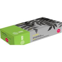 CACTUS CS-TK895Y (аналог Kyocera TK-895Y)