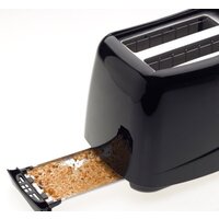 Moulinex TT110232 Image #2