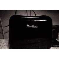 Moulinex TT110232 Image #4