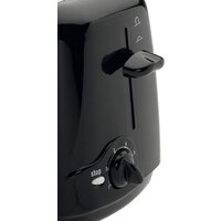 Moulinex TT110232 Image #3