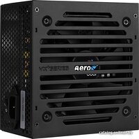 AeroCool VX Plus 550