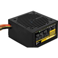 AeroCool VX Plus 550 Image #3