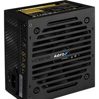 AeroCool VX Plus 550 Image #4