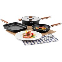 Rondell Fjord RDA-1796 Image #4