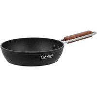 Rondell Fjord RDA-1796 Image #1