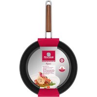 Rondell Fjord RDA-1796 Image #6