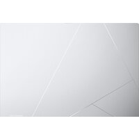 ASUS Zenbook 14 OLED UX3405CA-QL573 Image #6