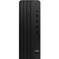 HP Pro 290 G9 SFF 883U8EA Image #2
