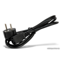 CrownMicro CM-PS400 Standart Image #4
