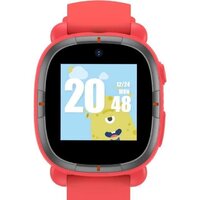 Inoi Kids Watch Lite (красный) Image #2
