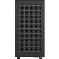 DeepCool CH370 R-CH370-BKNAM1-G-1 Image #2