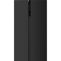 Холодильники