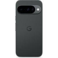 Google Pixel 10 12GB/128GB (обсидиан) Image #4