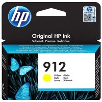 HP 912 3YL79AE