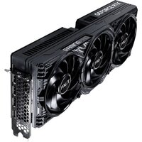 Palit GeForce RTX 5070 Ti GamingPro V1 NE7507T019T2-GB2031Y Image #1