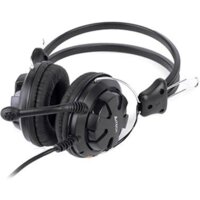 A4Tech HS-28-1 Image #3