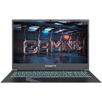 Gigabyte G5 MF5-52KZ353SH