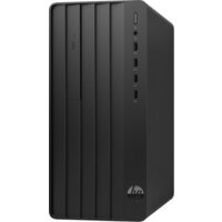 HP Pro Tower 290 G9 A55LTET Image #2