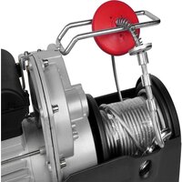 TEH TTL1000 Image #7