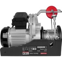 TEH TTL1000 Image #4