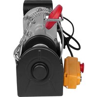 TEH TTL1000 Image #3