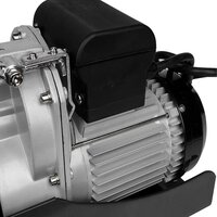 TEH TTL1000 Image #8