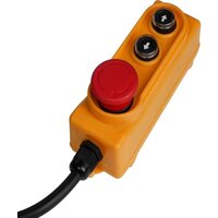 TEH TTL1000 Image #6