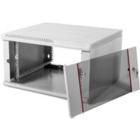 ЦМО ШРН-Э-9.650 9U 600x650 мм (серый) Image #4