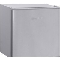 Nordfrost NR 402 S
