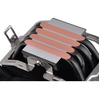 Thermaltake UX200 ARGB CL-P065-AL12SW-A Image #5