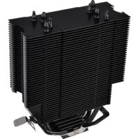 Thermaltake UX200 ARGB CL-P065-AL12SW-A Image #4