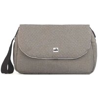 CAM Comby Family (3 в 1, синий меланж) Image #5