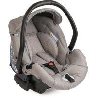 CAM Comby Family (3 в 1, синий меланж) Image #4