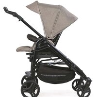 CAM Comby Family (3 в 1, синий меланж) Image #6