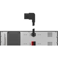 IPPON Innova RT II 10000 Image #10