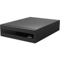 IPPON Innova RT II 10000 Image #8